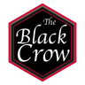 The Black Crow